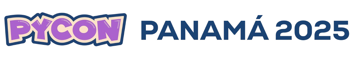 python panama Images High Quality Grahic PyCon Panamá 2025